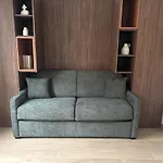 Bluestay 292 - Superbe Appartement A Paris 17